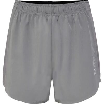 HUMMEL Hmlte Vital Woven Shorts - Sports Shorts HUMMEL Hmlte Vital Woven Shorts - Sports Shorts