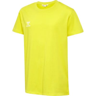 hummel HMLGO 2.0 T-Shirt - Sportshirt hummel HMLGO 2.0 T-Shirt - Sportshirt