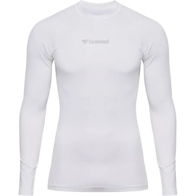hummel Hmlbl Performance Tee L/S - Sportshirt hummel Hmlbl Performance Tee L/S - Sportshirt