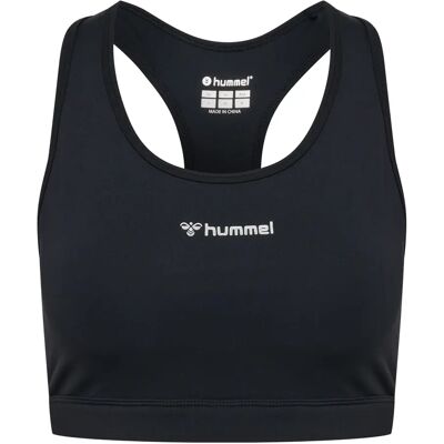 hummel Hmlbl Performance Sports Bra - Sports Bra hummel Hmlbl Performance Sports Bra - Sports Bra