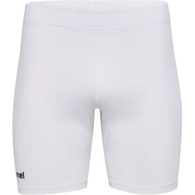hummel Hmlbl Essential Short Tights - Tights hummel Hmlbl Essential Short Tights - Tights