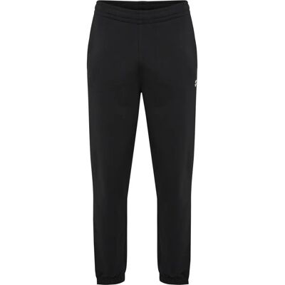Hummel HMLPULSE Joggingbroek - Sportieve Stijl Hummel HMLPULSE Joggingbroek - Sportieve Stijl