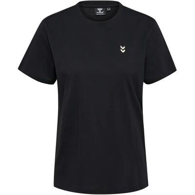 hummel hmlPULSE W T-SHIRT - T-shirt hummel hmlPULSE W T-SHIRT - T-shirt