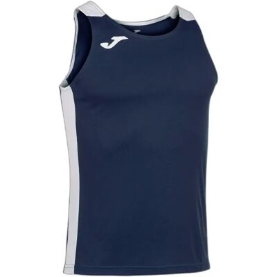 JomaRecord II S/M Heren T-shirt - Ademend JomaRecord II S/M Heren T-shirt - Ademend