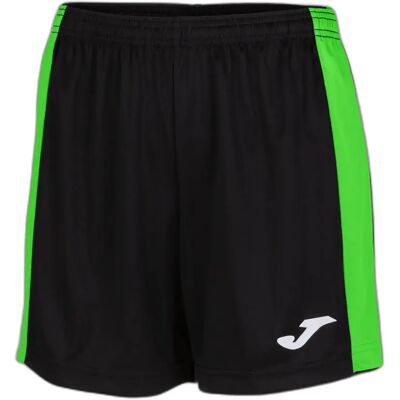 JOMA XL Multicolor Shorts - Shorts JOMA XL Multicolor Shorts - Shorts