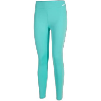 JOMA Sculpture Ii Leggings Blauw L Vrouw JOMA Sculpture Ii Leggings Blauw L Vrouw