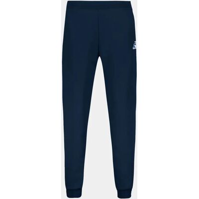 Dames joggingbroek regular Le Coq Sportif Essentiel N°1 Bleu 2XS Female Dames joggingbroek regular Le Coq Sportif Essentiel N°1 Bleu 2XS Female