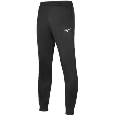 Dames joggingsbroek Mizuno Team Core Noir 2XL Female Dames joggingsbroek Mizuno Team Core Noir 2XL Female