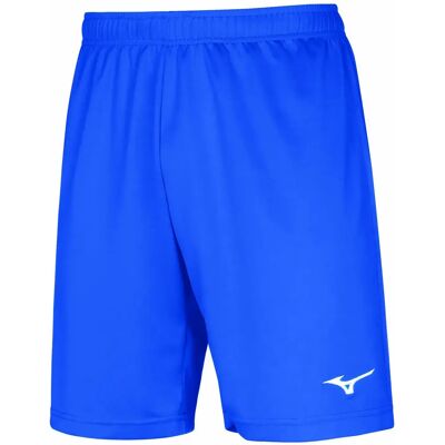 Mizuno Model Bleu - Shorts voor heren - Fitness Mizuno Model Bleu - Shorts voor heren - Fitness