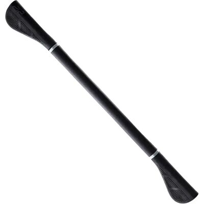 Ptp Massage Stick - Spiermanagement Tool - Draagbaar - Zwart - Massage Stick Ptp Massage Stick - Spiermanagement Tool - Draagbaar - Zwart - Massage Stick