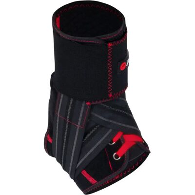 Pure2improve Enkelbrace - Ondersteuning, Stabiliseren, Blessurepreventie Pure2improve Enkelbrace - Ondersteuning, Stabiliseren, Blessurepreventie