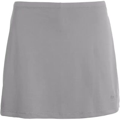 Dames short Reece Australia Fundamental Gris M Female Dames short Reece Australia Fundamental Gris M Female