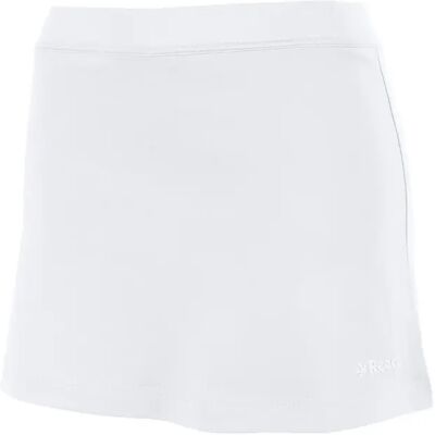 Meisjes rok-kort Reece Australia Major Blanc 12 ans Female Meisjes rok-kort Reece Australia Major Blanc 12 ans Female