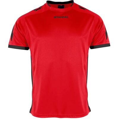 Stanno Drive Match Sportshirt - S - Unisex Stanno Drive Match Sportshirt - S - Unisex