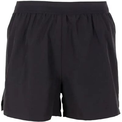 Stanno Dames 2-in-1 Shorts - Shorts Stanno Dames 2-in-1 Shorts - Shorts