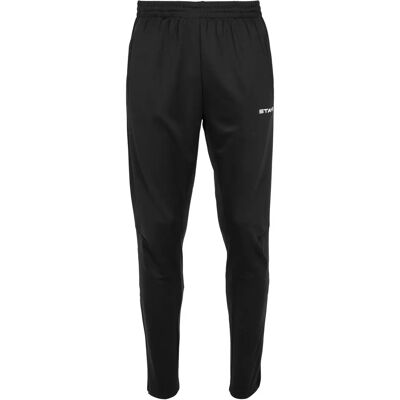 Stanno Pride Broek 432003-8000 - Sportbroek Stanno Pride Broek 432003-8000 - Sportbroek