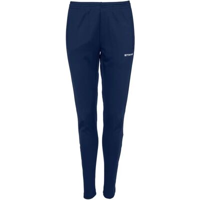 Dames joggingsbroek Stanno Pride Bleu 2XL Female Dames joggingsbroek Stanno Pride Bleu 2XL Female