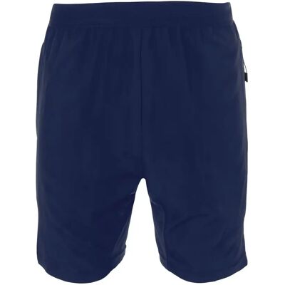 Stanno Heren Shorts II - Sneldrogend, Ventilerend Stanno Heren Shorts II - Sneldrogend, Ventilerend