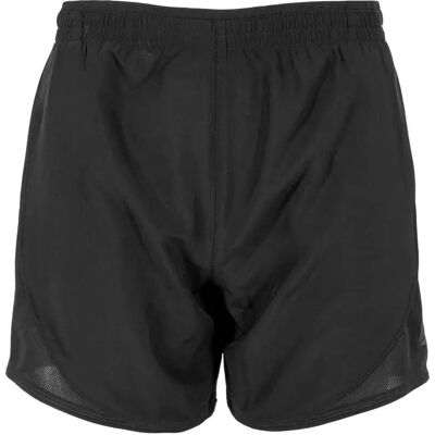 Stanno XL Sportshorts - Ademend voor dames Stanno XL Sportshorts - Ademend voor dames