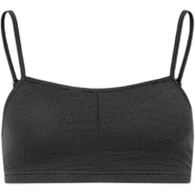 Vrouwenbeha super.natural Air Noir XL Female Vrouwenbeha super.natural Air Noir XL Female
