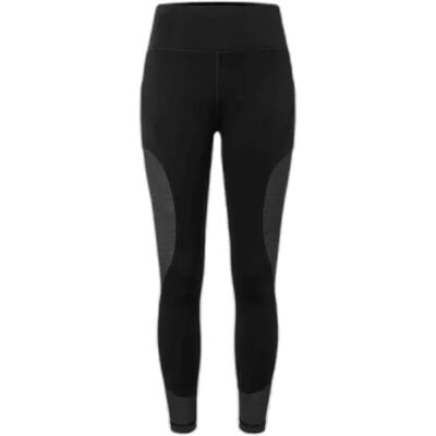 Leggings voor dames super.natural Air Noir XL Female Leggings voor dames super.natural Air Noir XL Female