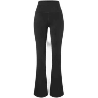 Leggings voor dames super.natural Lux City Noir L Female Leggings voor dames super.natural Lux City Noir L Female
