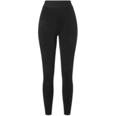 Leggings voor dames super.natural Lux Base Noir M Female Leggings voor dames super.natural Lux Base Noir M Female
