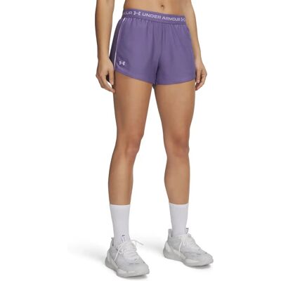 Under Armour UA Tech Play Up Joggers - Shorts Under Armour UA Tech Play Up Joggers - Shorts
