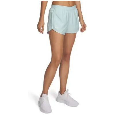 Under Armour UA Tech Play Up Joggers - Joggers Under Armour UA Tech Play Up Joggers - Joggers