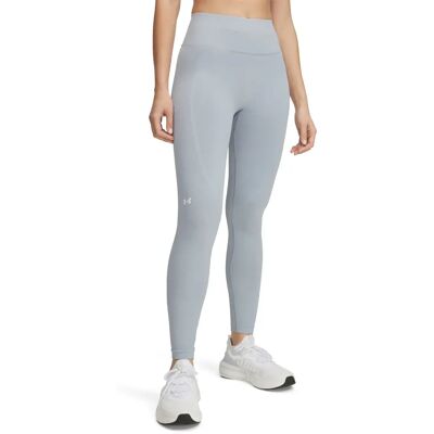 UNDER ARMOUR - UA Vanish Seamless - M - Fitness Tights UNDER ARMOUR - UA Vanish Seamless - M - Fitness Tights