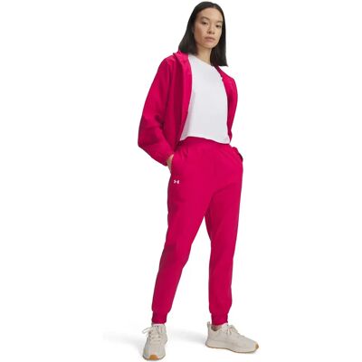 Under Armour - UA ArmourSport High Rise Under Armour - UA ArmourSport High Rise