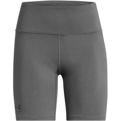Under Armour Rival 7in Damen Shorts - Shorts Under Armour Rival 7in Damen Shorts - Shorts