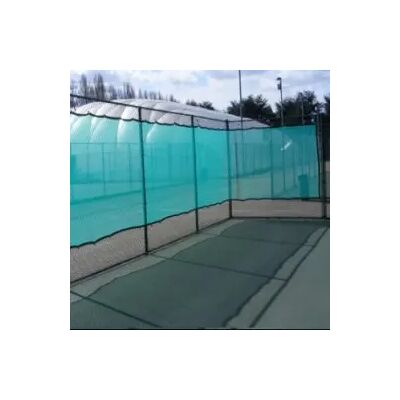 CARRINGTON Windscherm 12x2m - Windscherm CARRINGTON Windscherm 12x2m - Windscherm