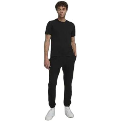 Jogging Wilson Team Noir 2XL Male Jogging Wilson Team Noir 2XL Male