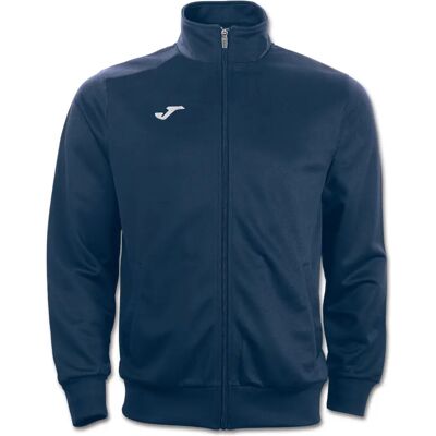 JOMA Vollrits sweatshirt - Man JOMA Vollrits sweatshirt - Man