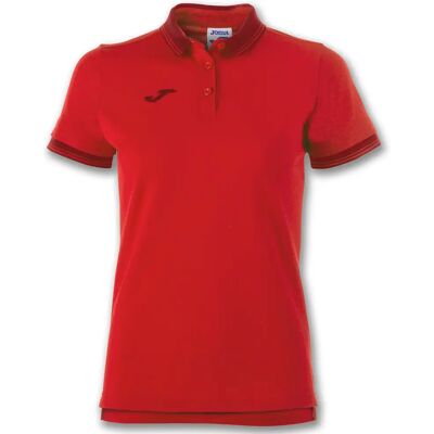JOMA Bali II Rode Dames Voetbalschoenen - Voetbalschoenen JOMA Bali II Rode Dames Voetbalschoenen - Voetbalschoenen
