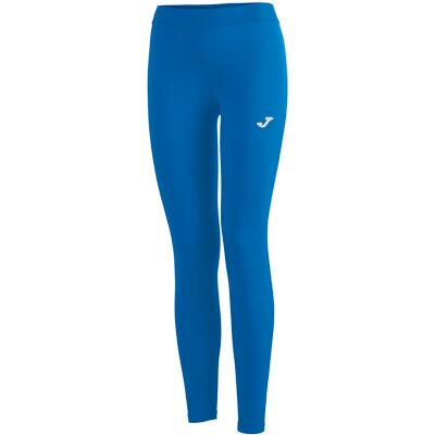 JOMA Olimpia Blau Dames Leggings - Multisport JOMA Olimpia Blau Dames Leggings - Multisport