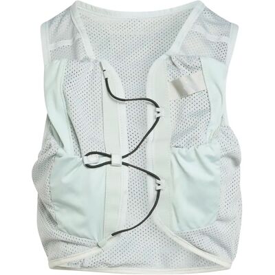 Vest adidas Climacool Gris M Unisex Vest adidas Climacool Gris M Unisex