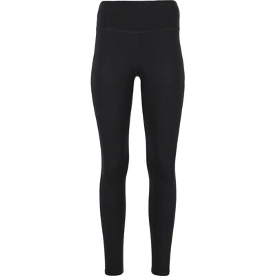 Leggings voor dames Athlecia Franz Noir 38 Female Leggings voor dames Athlecia Franz Noir 38 Female