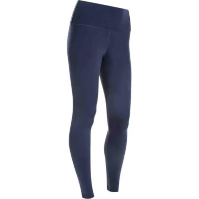 ATHLECIA FRANZ Hoge Taille Sportlegging - Tights ATHLECIA FRANZ Hoge Taille Sportlegging - Tights