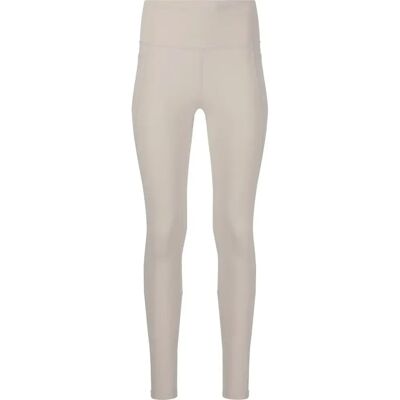 ATHLECIA Aliya Sportleggingen in beige - Tights ATHLECIA Aliya Sportleggingen in beige - Tights