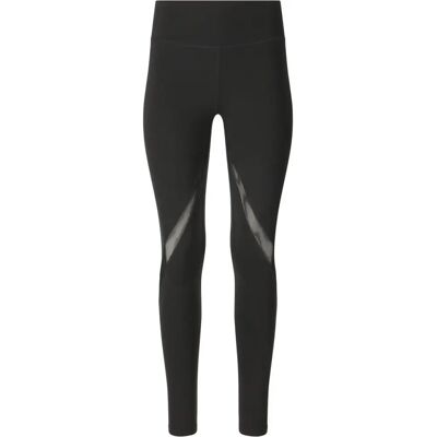 Leggings voor dames Athlecia Luluna Noir 44 Female Leggings voor dames Athlecia Luluna Noir 44 Female