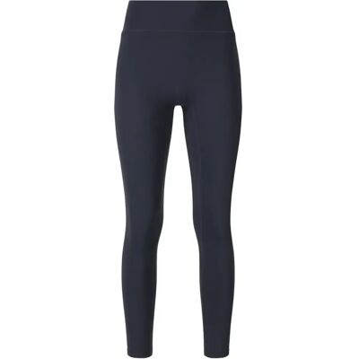 Leggings voor dames Athlecia Blossom Bleu 40 Female Leggings voor dames Athlecia Blossom Bleu 40 Female