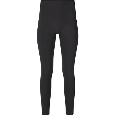 Leggings voor dames Athlecia Fineley Noir 38 Female Leggings voor dames Athlecia Fineley Noir 38 Female