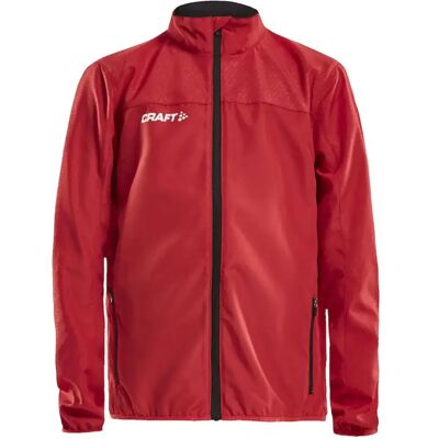 Craft Felrode Rush Wind Jacke - Jacke Craft Felrode Rush Wind Jacke - Jacke