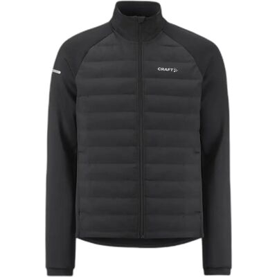 Donsjack Craft Subz 4 Noir L Male Donsjack Craft Subz 4 Noir L Male