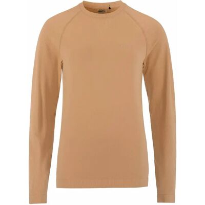 Vrouwenonderhemd Craft Active Comfort Marron S Female Vrouwenonderhemd Craft Active Comfort Marron S Female