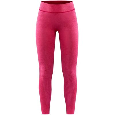 Craft Roze Dames Ondergoed - Core Dry Active Comfort - Ondergoed Craft Roze Dames Ondergoed - Core Dry Active Comfort - Ondergoed