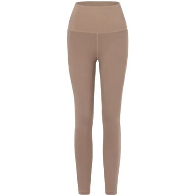 Leggings voor dames Dare 2B Refresh Beige 38 Female Leggings voor dames Dare 2B Refresh Beige 38 Female