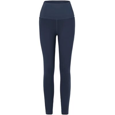 Leggings voor dames Dare 2B Refresh Bleu 38 Female Leggings voor dames Dare 2B Refresh Bleu 38 Female